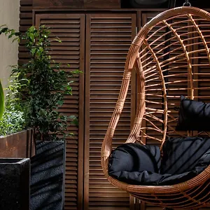 The Blossom-premium Living At Apartment