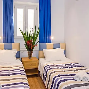  Apartment Ageliki Kalogera Greece